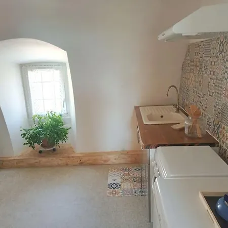 Le Clos De Soulages 2 Pers